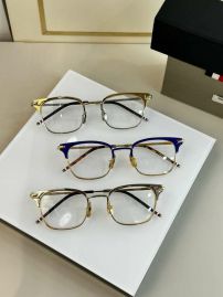 Picture of Thom Bpowne Optical Glasses _SKUfw51974629fw